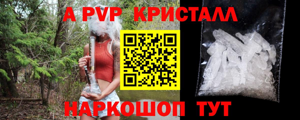 МЕФ Советск